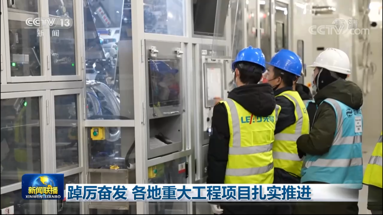 /kr/uploads/image/2022/08/24/1661332911564812/1.png 1.png