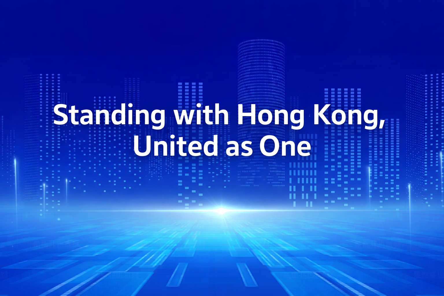 /uploads/image/2026/01/21/1768984857611336/ChatGPT Image 2026年1月10日 14_58_11.png ChatGPT Image 2026年1月10日 14_58_11.png